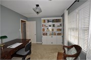 Susan Office Redo_8